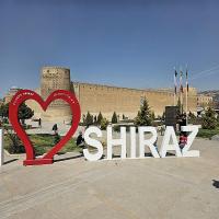 گردشگری و مکان‌های دیدنی شهر شیراز؛ سفر به قلب تاریخ و فرهنگ ایران