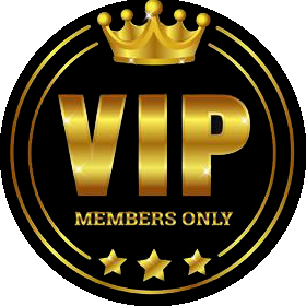 اکانت VIP در آریافودز