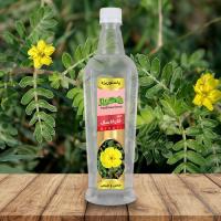 عرق خارخاسک آریافودز شیراز