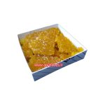 نبات ایرانی – شیرینی اصیل از دل قند و هنر ایرانی